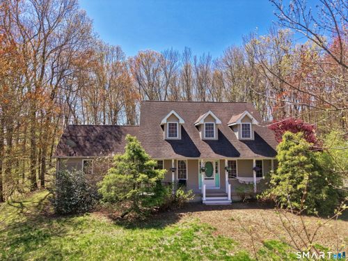 31 Jan Ct, Terryville, CT, 06786-6127 | Card Image