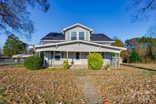 6362 Sherrills Ford Rd, Catawba, NC, 28609-9014 | Card Image