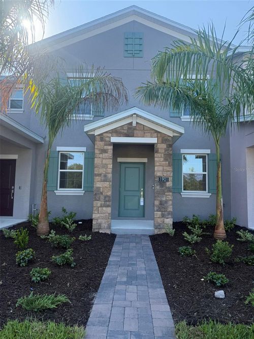 1901 Fulfillment Dr, KISSIMMEE, FL, 34744-6528 | Card Image