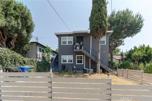 3412 E 3rd St, Los Angeles, CA, 90063 | Card Image