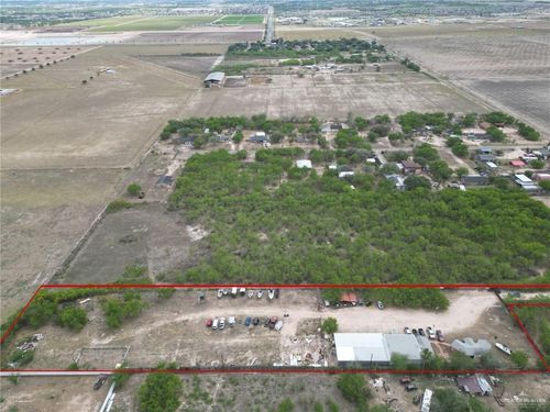 16820 N Ware Rd, Edinburg, TX, 78541-8723 | Card Image