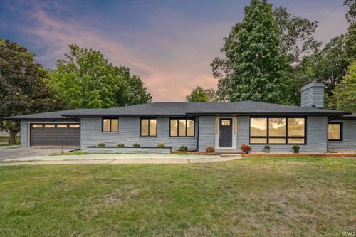 1201 Lindberg Rd, West Lafayette, IN, 47906-2017 | Card Image