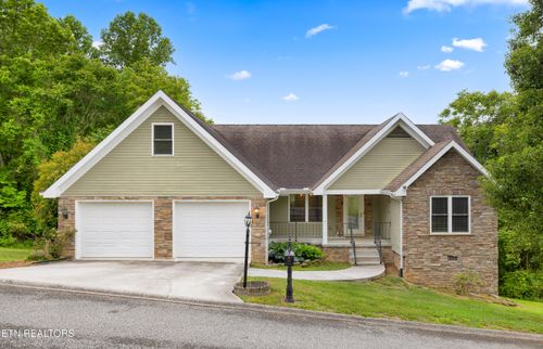 212 Poppy Hill Ln, La Follette, TN, 37766-2787 | Card Image