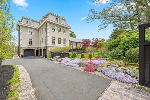 3345 Holicong Rd, DOYLESTOWN, PA, 18902-1433 | Card Image