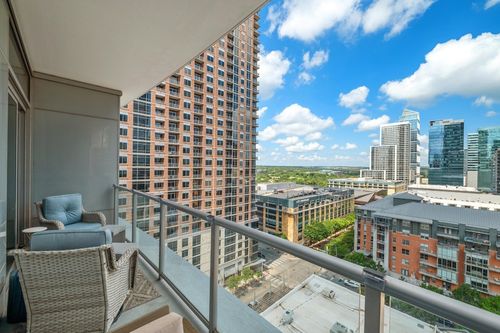 unit-13a-200 Congress Ave, Austin, TX, 78701-4530 | Card Image