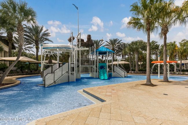 22 Howland Dr, House other with 4 bedrooms, 3 bathrooms and null parking in PONTE VEDRA FL | Image 37