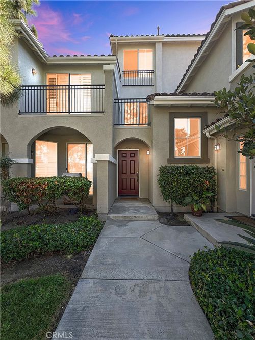 1505 Elk Grv, Irvine, CA, 92618-4031 | Card Image
