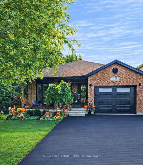 771 Victoria Terr, Fergus, ON, N1M3L5 | Card Image