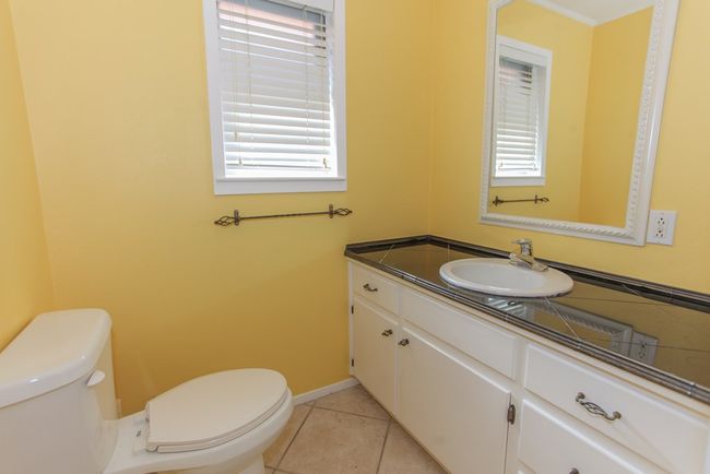 10 Glenwick Cv, House other with 3 bedrooms, 3 bathrooms and 2 parking in Big Spring TX | Image 17