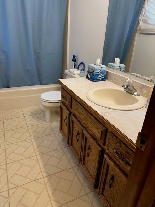 3806 Juniper Ave, House other with 4 bedrooms, 3 bathrooms and 2 parking in Joliet IL | Image 41