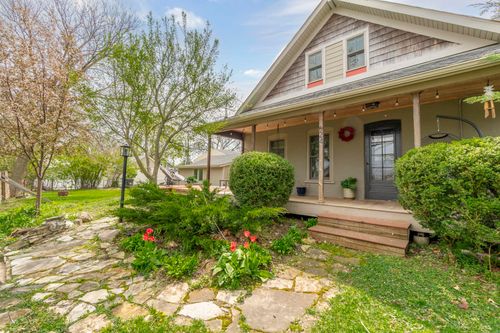 624 W 9th Street, Cedar Falls, IA, 50613 | Card Image