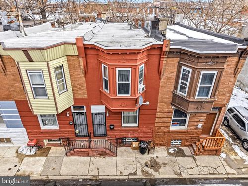 3117 Custer St, PHILADELPHIA, PA, 19134-2408 | Card Image