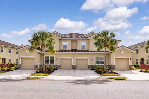 unit-101-8363 Enclave Way, Sarasota, FL, 34243-6382 | Card Image