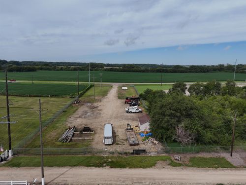 417 Navajo Rd, Clay Center, KS, 67432 | Card Image