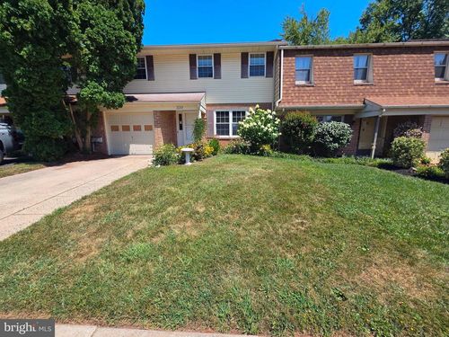 339 Laurel Dr, TRAPPE, PA, 19426-2251 | Card Image