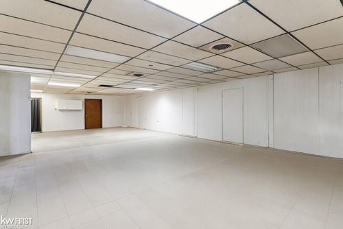 731 E Mt Morris #5 Street, Mt. Morris, MI, 48458 | Card Image