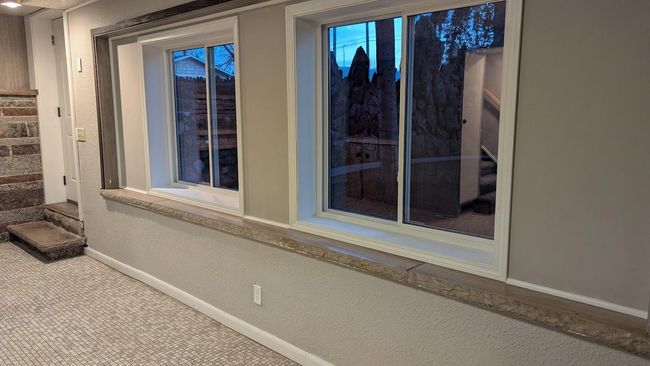 Wonderful light, new windows | Image 27