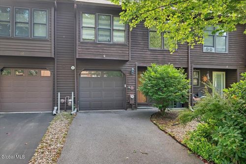 14 Brenden Ct, Clifton Park, NY, 12065-7628 | Card Image