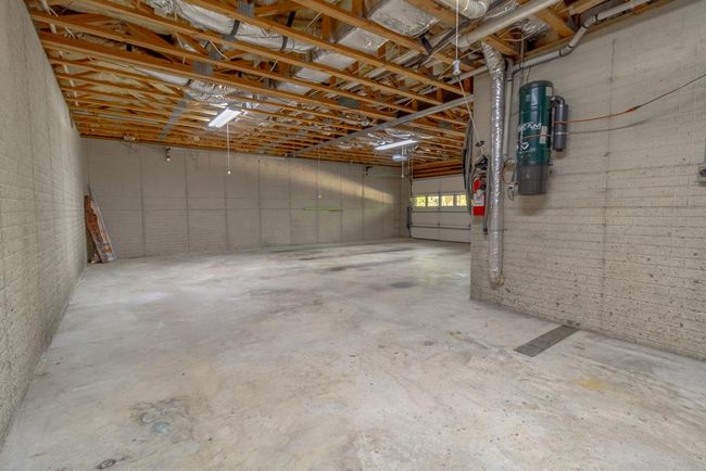 Four-Vehicle Garage | Image 70