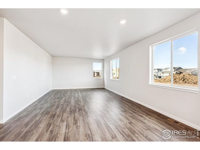 4388 Trader St, House other with 4 bedrooms, 3 bathrooms and null parking in Timnath CO | Image 10
