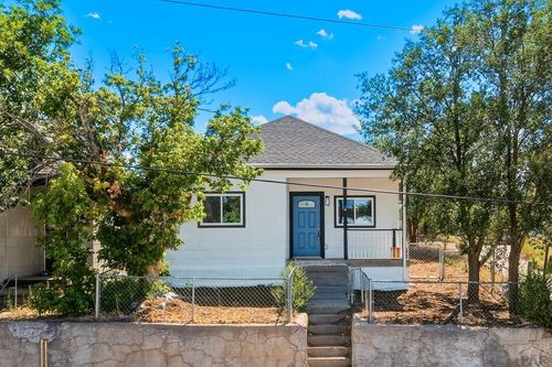 417 High St, Trinidad, CO, 81082-3256 | Card Image