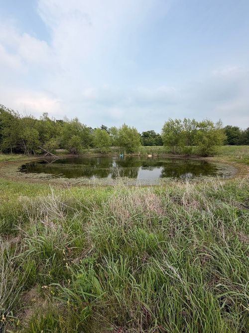 345 County Road 3346, Hubbard, TX, 76648 | Card Image