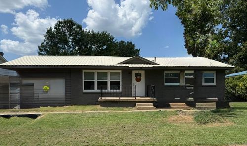 510 N 9th St, Paragould, AR, 72450-3522 | Card Image