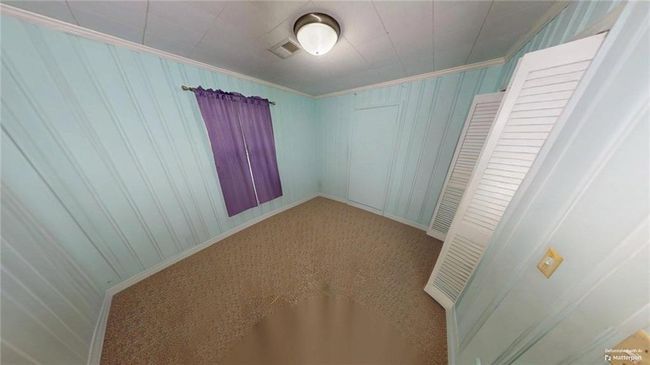2422 Williams Mill Rd, House other with 4 bedrooms, 4 bathrooms and null parking in Zebulon GA | Image 14