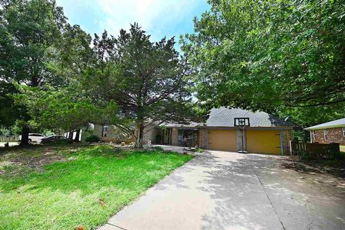 2724 Quail Ridge St, Stillwater, OK, 74074-2234 | Card Image
