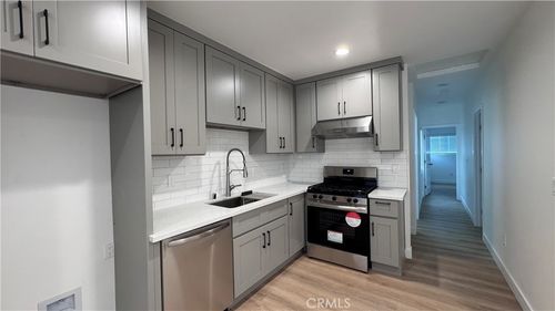 116 E Alberta Avenue, Anaheim, CA, 92805 | Card Image