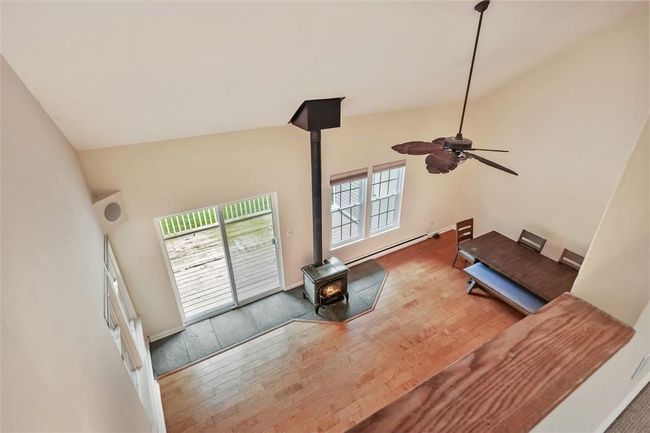 UNIT-20 - 21 Croton Lake Rd, Townhouse with 1 bedrooms, 2 bathrooms and null parking in Katonah NY | Image 7