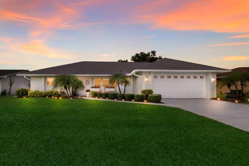 7404 13th Avenue Dr W, Bradenton, FL, 34209-4413 | Card Image
