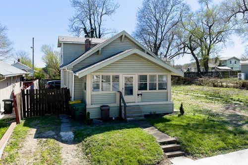 2517 Essex St, Kansas City, KS, 66103-3131 | Card Image