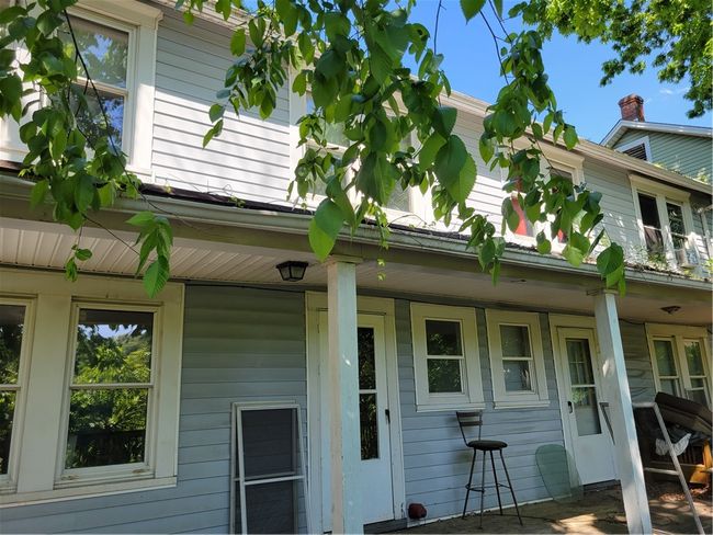 1502 Edgewood Ave, Home with 0 bedrooms, 0 bathrooms and null parking in Coraopolis PA | Image 22