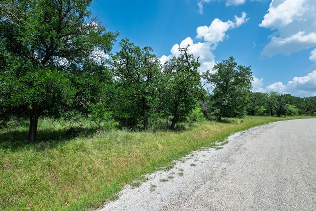 Property road frontage | Image 14