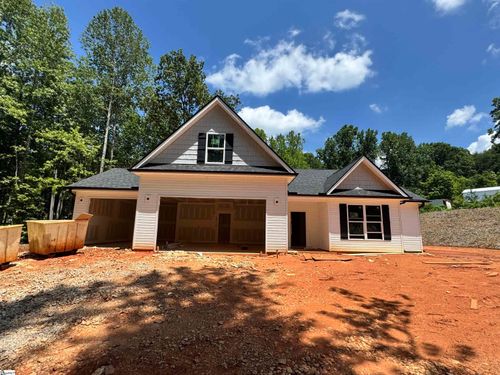 704 Belvue Rd, Travelers Rest, SC, 29690 | Card Image