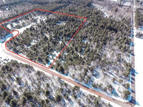 Lot 3 N 5th Avenue, MAINE, WI, 54452 | Card Image