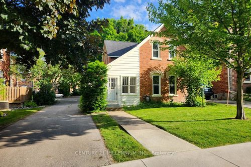 26 1st Ave, Orangeville, ON, L9W1H8 | Card Image