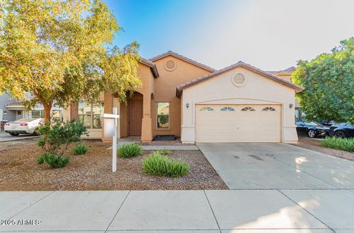 4515 W Pleasant Ln, Laveen, AZ, 85339-1935 | Card Image