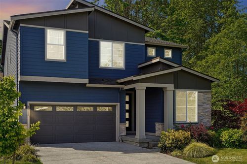 5602 13th Street Ct Ne, Tacoma, WA, 98422-3808 | Card Image