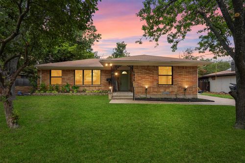 1932 Morningside Dr, Garland, TX, 75042-8319 | Card Image