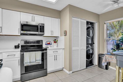 101-14527 Bonaire Blvd, Delray Beach, FL, 33446-1778 | Card Image