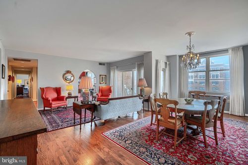 912-3801 Canterbury Rd, BALTIMORE, MD, 21218-2382 | Card Image