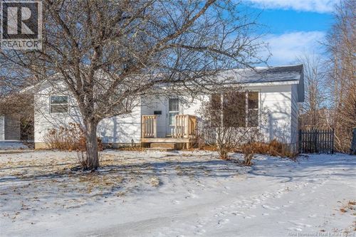 59 Doyle Crt, Fredericton, NB, E3B5T3 | Card Image