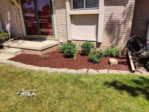 1979 E Franklin Dr, Canton, MI, 48187-2913 | Card Image