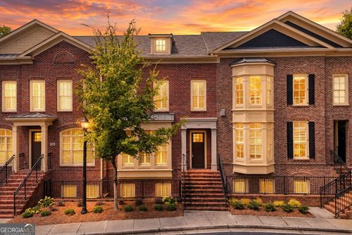 102 Riversgate Dr, Sandy Springs, GA, 30339-2971 | Card Image