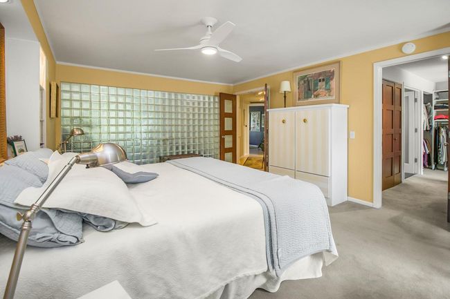 APT-1 - 512 Laurel Ave, Condo with 2 bedrooms, 2 bathrooms and null parking in Saint Paul MN | Image 18