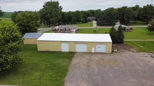 139 2nd Ave, Round Lake, MN, 56167-9798 | Card Image