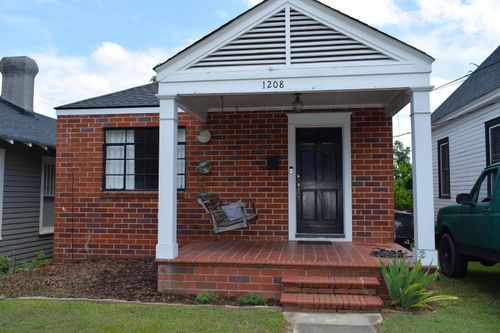 1208 Hickman Rd, Augusta, GA, 30904-4733 | Card Image