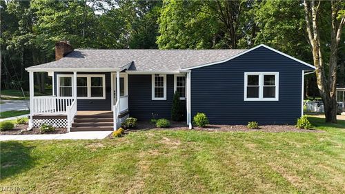 1974 Hawthorne Avenue, Stow, OH, 44224 | Card Image